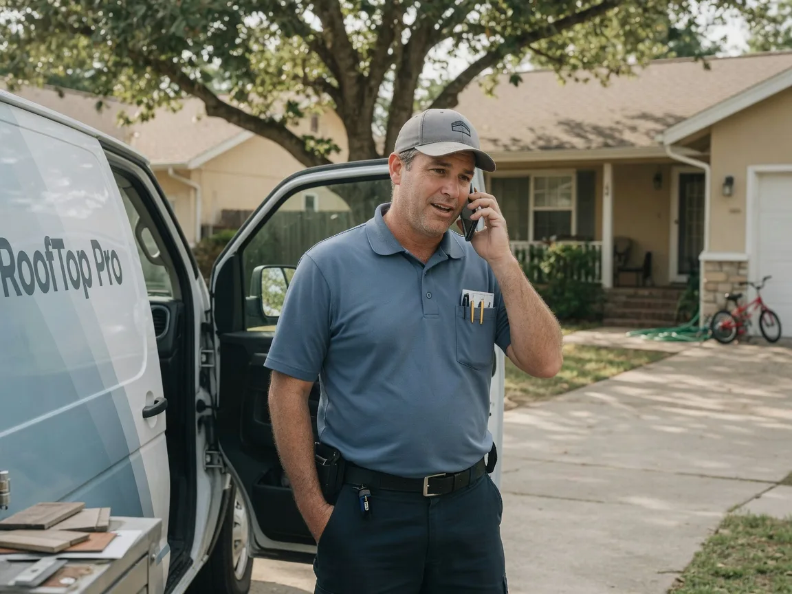 Roof Repair Matamoras, PA FAQs